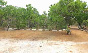 Imagem 6: Vendo /troco Mine chacara ponte alta sul
