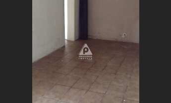 Imagem 5: Apartamento à venda, 3 quartos, Tijuca - RIO DE JANEIRO/RJ