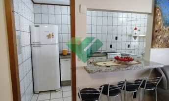 Imagem 3: ITAPEMA - Padrão - Meia Praia