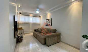 Imagem 7: Sobrado com 4 dormitórios à venda, 346 m² por R$ 1.070.000,00 - Jardim Ibiti do Paço - Sor