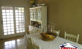 Imagem 5: Residencial - Res Parati