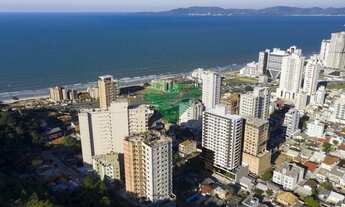 Imagem 7: ITAPEMA - Padrão - Morretes