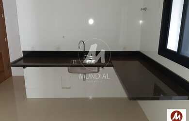 Imagem 5: Apartamento (tipo - padrao) 4 dormitórios/suite, cozinha planejada, portaria 24 horas, laz