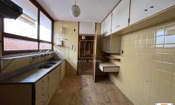 Imagem 9: Casa (térrea na rua) 4 dormitórios