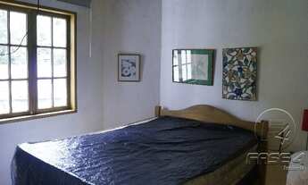 Imagem 7: RESENDE - Casa Padrão - Visconde de Mauá