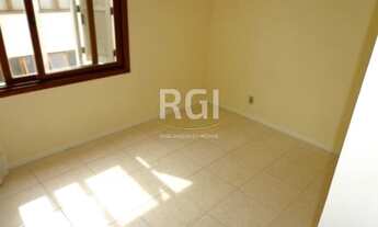 Imagem 6: Apartamento residencial à venda, Higienópolis, Porto Alegre