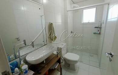 Imagem 7: Apartamento para Venda em Palhoça, Ponte do Imaruim, 2 dormitórios, 1 suíte, 1 banheiro, 1