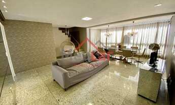 Imagem 5: BELO HORIZONTE - Apartamento Padrão - Castelo