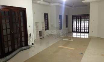 Imagem 6: Casa / Condomínio - Urbanova - Residencial Portal da Serra - 4 dormitórios - 380m² - Aceit