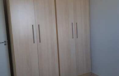 Imagem 7: Apartamento no Vitta Club, Franca-SP