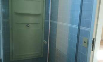 Imagem 5: Apartamento com 2 dormitórios para alugar, 62 m² por R$ 1.300,00/mês - São Bernardo - Camp