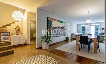 Imagem 2: São Paulo - Casa Padrão - Planalto Paulista