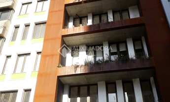 Imagem: PORTO ALEGRE - Conjunto Comercial/Sala