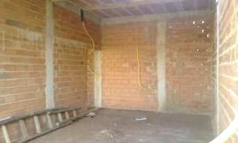 Imagem 3: Venda - Casa - Loteamento Residencial Jardim Esperança - Americana - SP