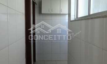 Imagem 6: Apartamento 3/4 no centro de Salvador/BA