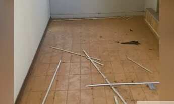 Imagem 6: Jundiaí - Casa Comercial - Vila Arens II