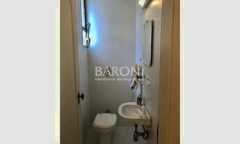 Imagem 6: São Paulo - Apartamento Padrão - Jardim Paulista