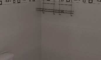 Imagem 5: Apartamento com 3 Dormitórios , próximo ao Shopping Analia Franco e Clube Ceret , 1 Vaga f