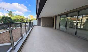 Imagem 4: Apartamento novo, no contra piso, tipo garden