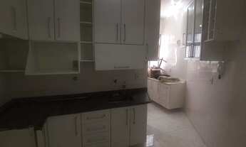 Imagem 6: Belo Horizonte - Apartamento Padrão - Santa Amélia