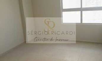 Imagem 7: Apartamento intermares