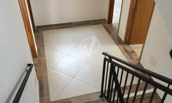 Imagem 3: Apartamento à venda, 2 quartos, 1 vaga, Residencial Pasin - Pindamonhangaba/SP