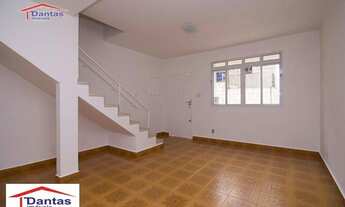 Imagem 4: CASA VILA IPOJUCA