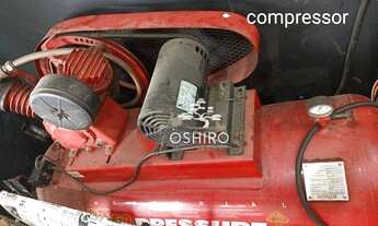 Imagem 6: Loja para alugar, 48 m² por R$ 5.000,00/mês - Macuco - Santos/SP