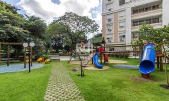 Imagem 4: Porto Alegre - Apartamento Padrão - Passo da Areia