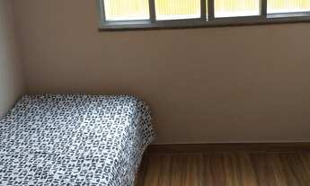 Imagem 5: Casa em condomínio