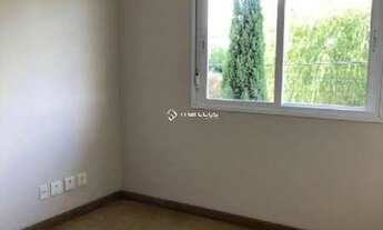 Imagem 6: Pelotas - Apartamento Padrão - Centro