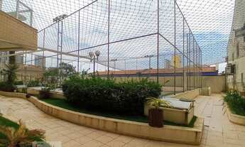 Imagem 2: Apartamento para Aluguel - Águas Claras, 1 Quarto, 44 m2