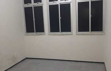 Imagem 5: Apartamento com 2 dormitórios à venda, 67 m² por R$ 175.000 - Centro - Fortaleza/CE