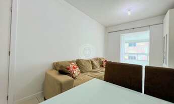 Imagem 4: Apartamento com 3 dormitórios à venda, 91 m² no Centro de Balneário Camboriú