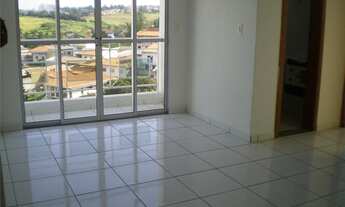 Imagem 4: Apartamento residencial para venda e locação, Jardim Panorama, Valinhos - AP0187