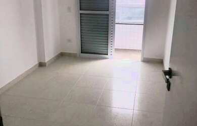 Imagem 6: Apartamento para venda tem 88 metros quadrados com 2 quartos em Caiçara - Praia Grande - S