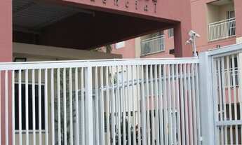 Imagem 2: Villa Real Residencial em Americana