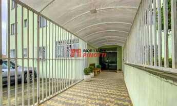 Imagem 2: Apartamento para venda com 65 metros quadrados com 2 quartos