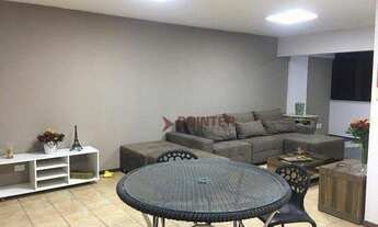 Imagem: Cobertura à venda, 230 m² por R$ 719.000,00