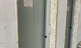 Imagem 7: Flat à venda, Gutierrez, Belo Horizonte, MG