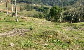 Imagem 7: 64- Lote/Terreno para venda possui 600 metros quadrados em Jacareí - Igaratá - São Paulo
