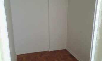 Imagem 7: Apartamento com 2 dormitórios próximo ao Hospital Samaritano