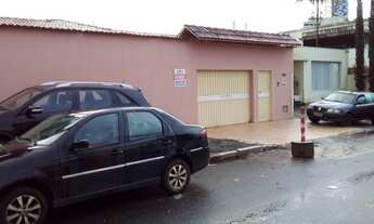 Imagem: Casa para venda com 313 metros quadrados