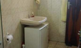 Imagem 3: Casa com 3 dormitórios à venda, 189 m² por R$ 480.000,00 - Jardim Rene - São Roque/SP