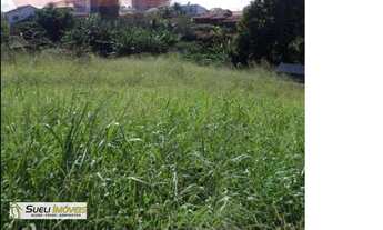 Imagem: Terreno à venda, 325 m² por R$ 250.000,00