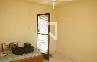 Imagem 3: Apartamento para Aluguel - Cabuísn, 1 Quarto, 20 m2