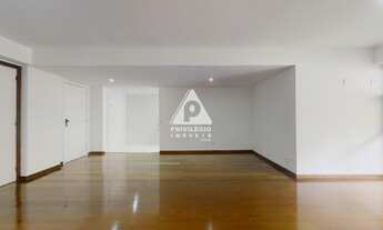 Imagem 4: Apartamento 3 quartos , 1 suíte e 1 vaga na escritura