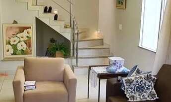 Imagem 6: Casa em Alphaville LN2