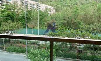 Imagem 2: Maui - Apartamento à venda, Recreio dos Bandeirantes, Rio de Janeiro, RJ