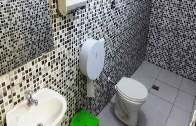 Imagem 4: CASA COM/RES em CAMPINAS - SP, CHACARA DA BARRA